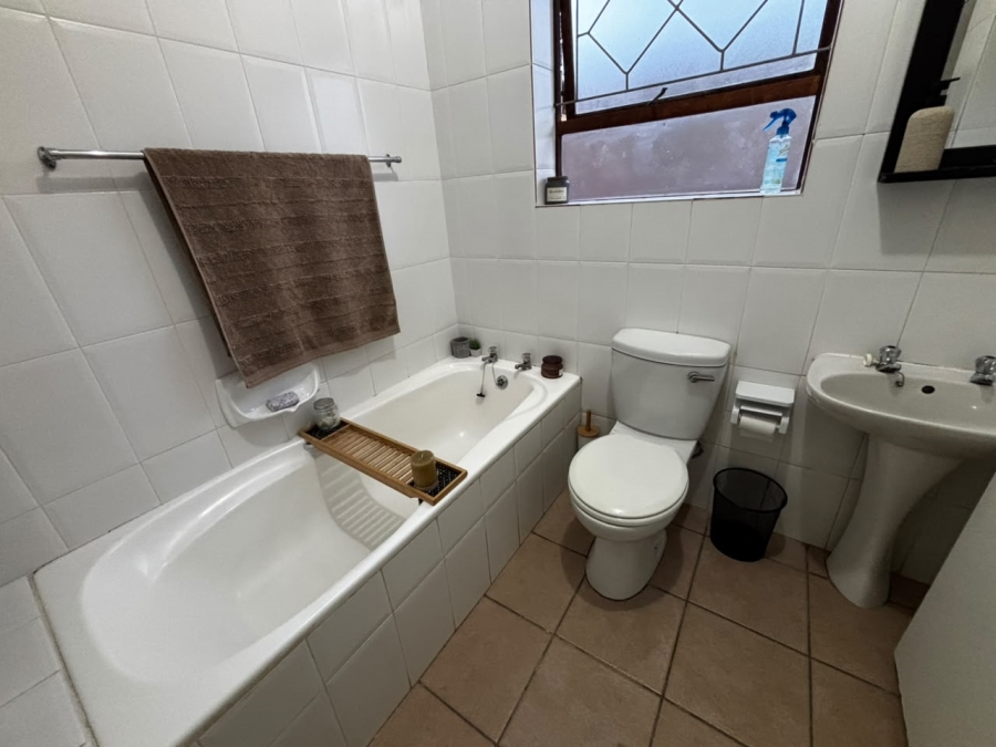 2 Bedroom Property for Sale in Lorraine Eastern Cape